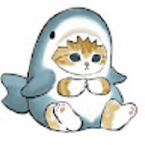 Meet your Posher, Dahkeya